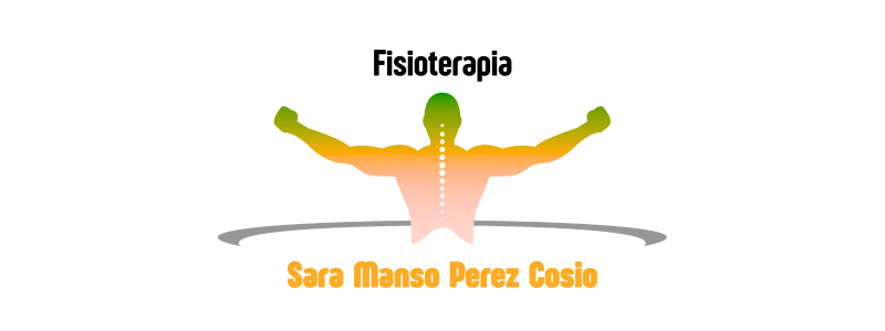 Fisioterapia